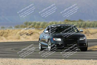 media/Jan-25-2025-SCCA SD (Sat) [[918ace9a21]]/4-Novice/Session 2 (Turn 16)/